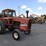 allis-chalmers-7000-image-19