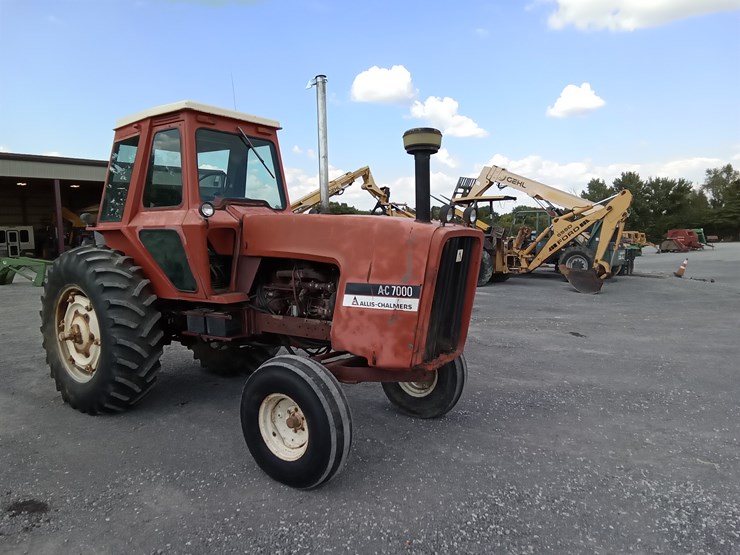 allis-chalmers-7000-image-19
