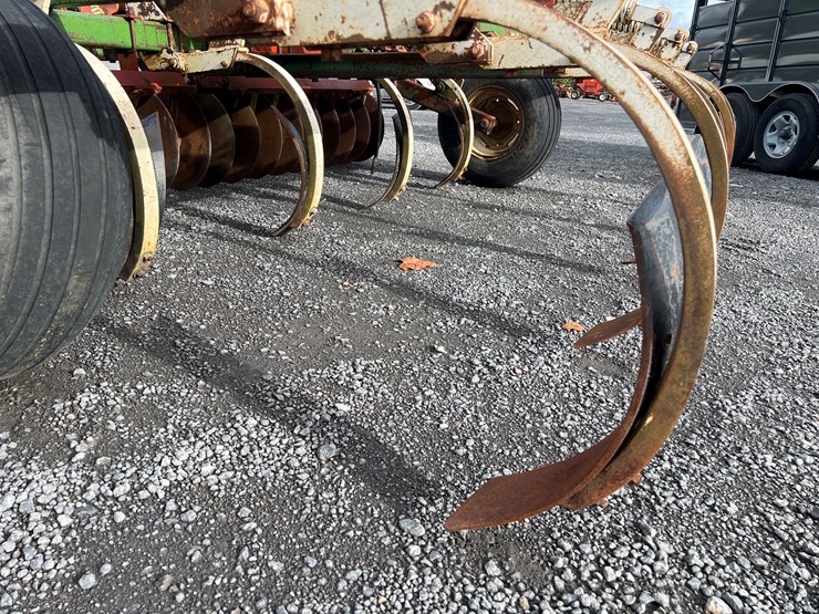 #908-•-glencoe-9-shank-disc-chisel-image-5