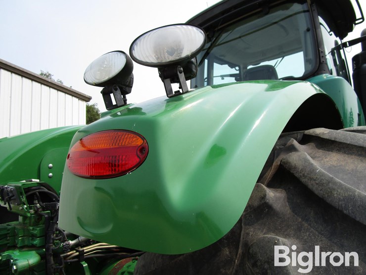 2014-john-deere-9410r-image-16