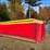 #3639-•-20-yard-roll-off-dumpster-image-4