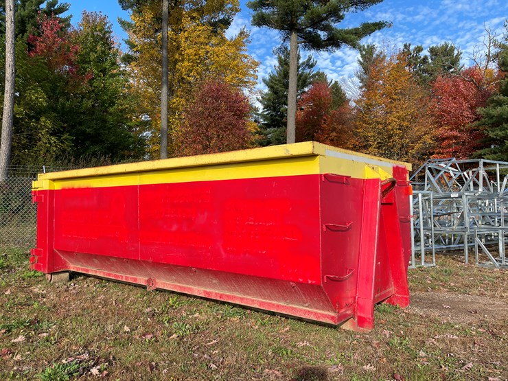 #3639-•-20-yard-roll-off-dumpster-image-4
