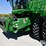 2015-john-deere-s660-image-15