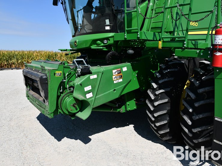 2015-john-deere-s660-image-15