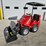 #2542-•-2025-agt-sda-140w-skid-steer-image-1