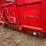 #3362-•-20'-grain-truck-dump-box-image-8