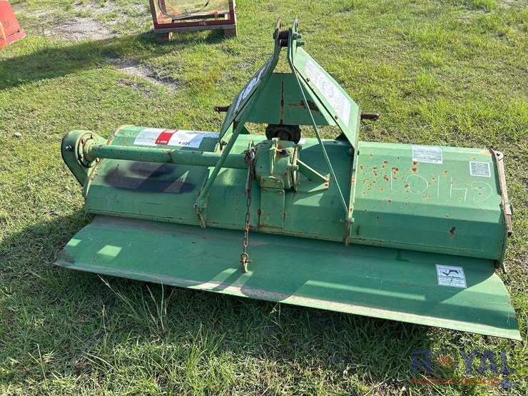 king-kutter-tg72-image-6