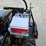 #2482-•-2012-dixie-chopper-xcaliber-3366-zero-turn-mower-image-17