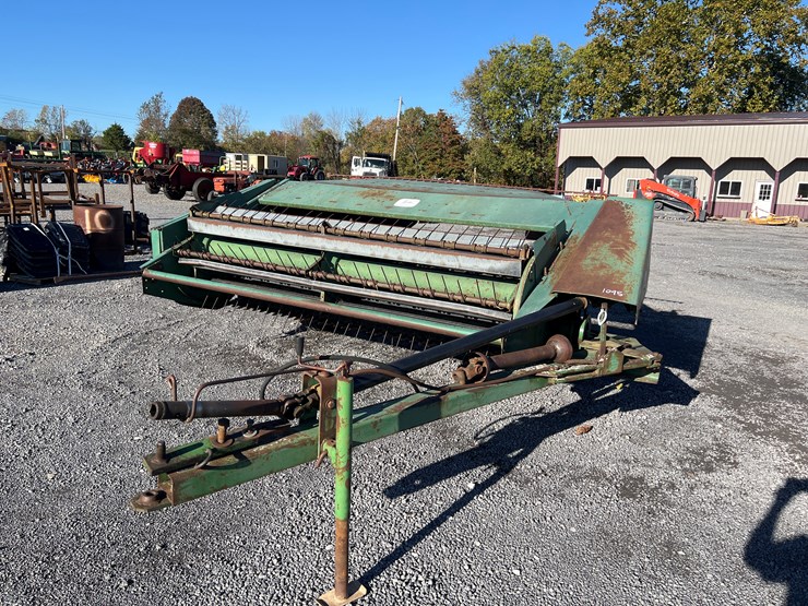 john-deere-1219-image-1