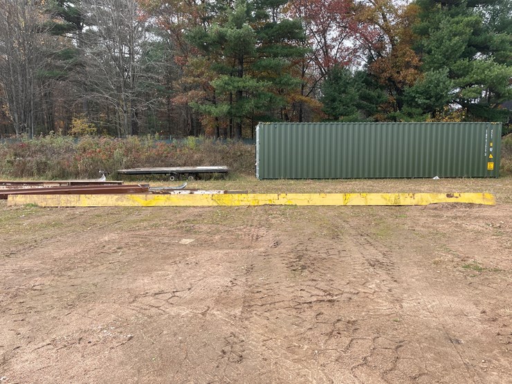 #3368-•-40'-i-beam-image-2