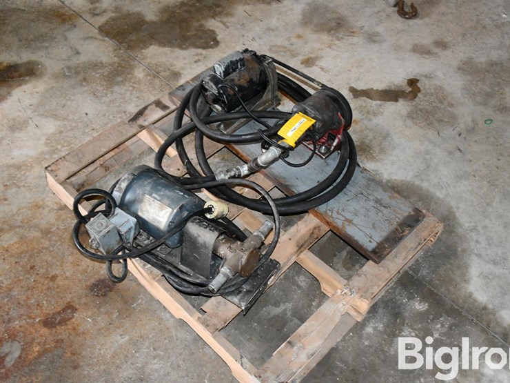 hydraulic-pumps-image-7