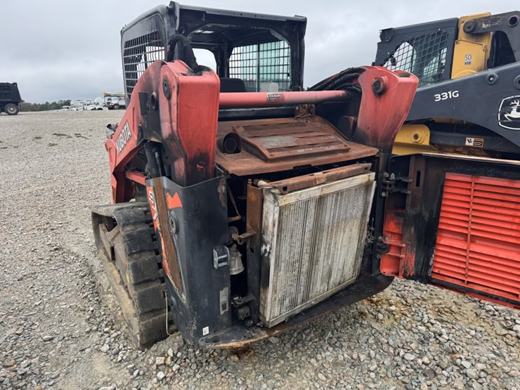 kubota-svl75-image-5