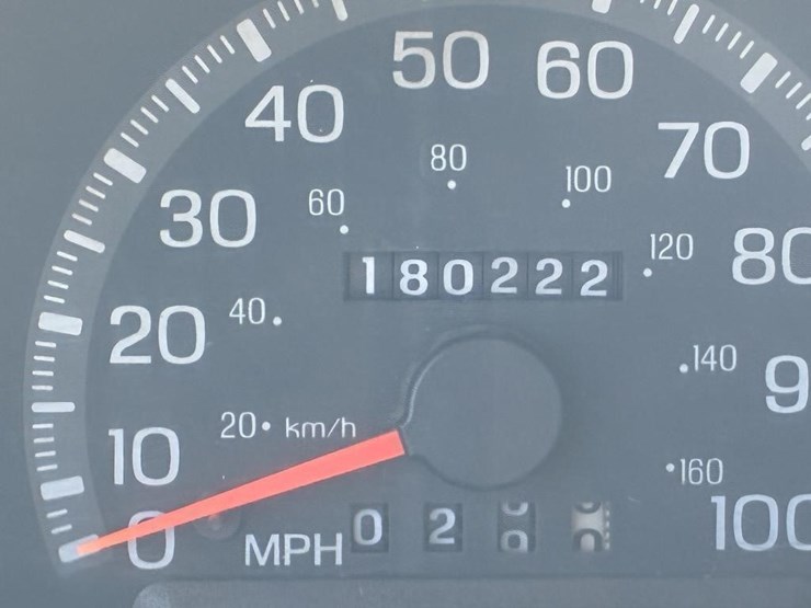 1997-ford-f150-image-22