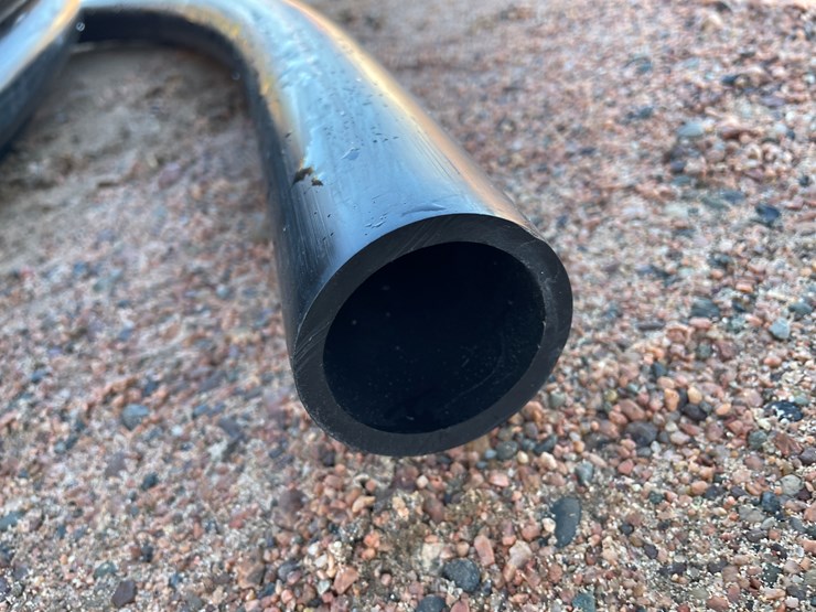#3388-•-2"-hdpe-block-poly-water-pipe-image-7