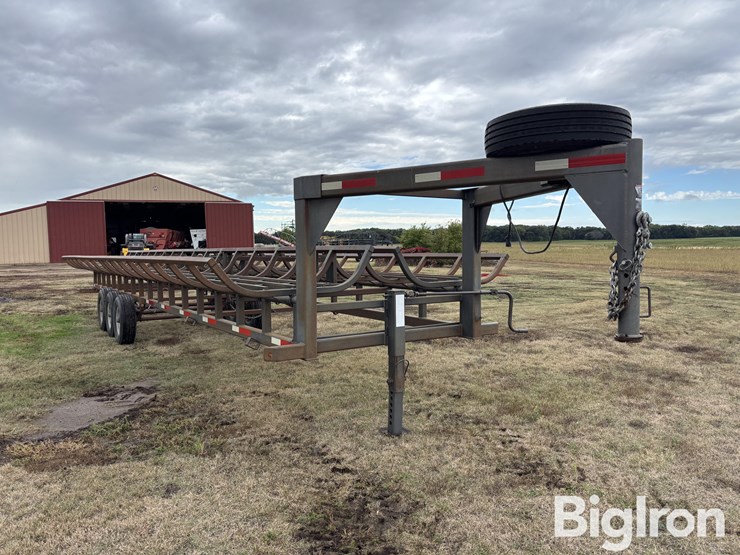 2017-pride-of-the-prairie-12-image-3