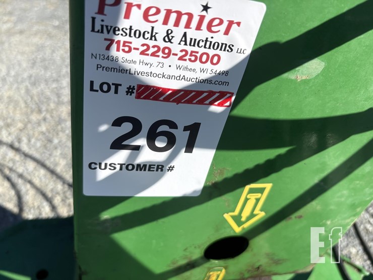 2012-john-deere-946-image-12