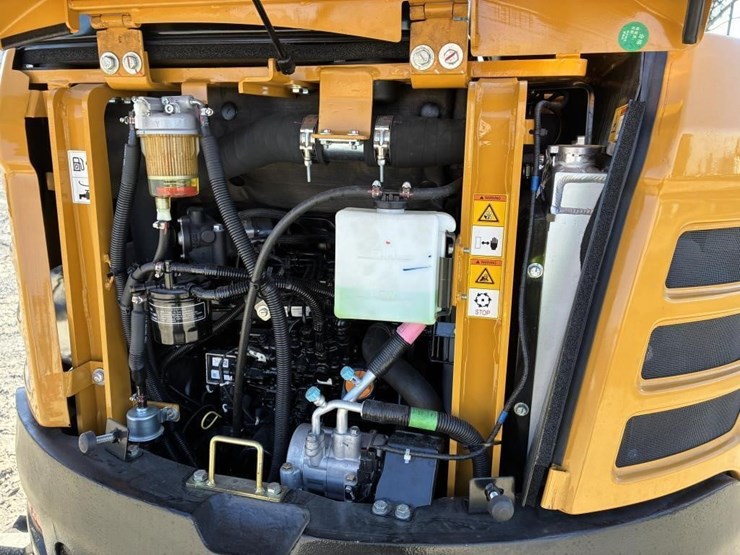 2023-sany-sy35u-image-13