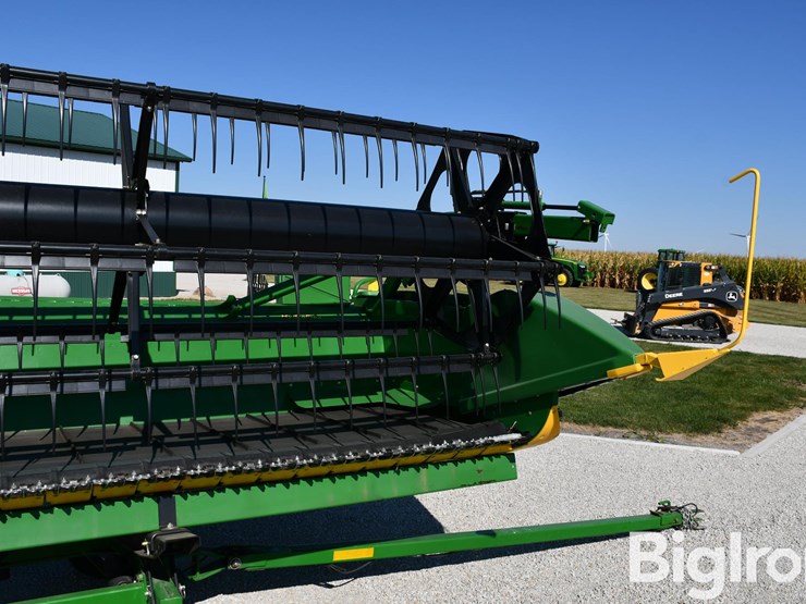 2014-john-deere-630fd-image-9