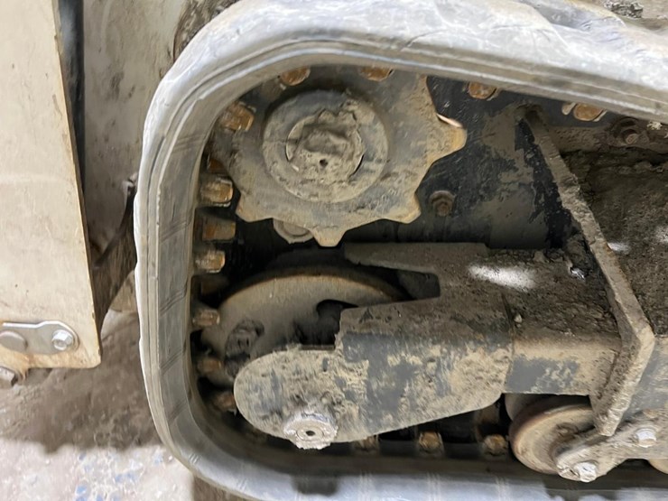 bobcat-mt55-image-18