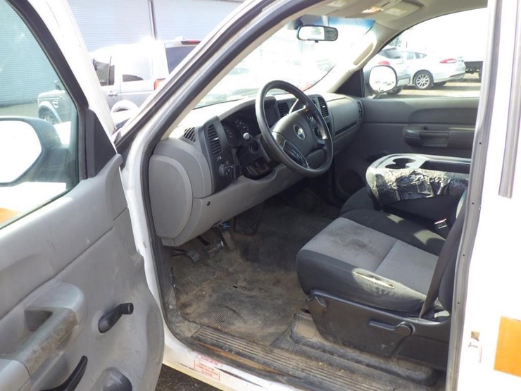 2009-chevrolet-1500-image-5