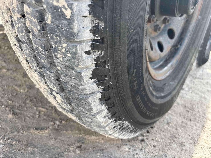 1999-vaxcavator-vt500d-t/a-towable-vacuum-trailer-image-19