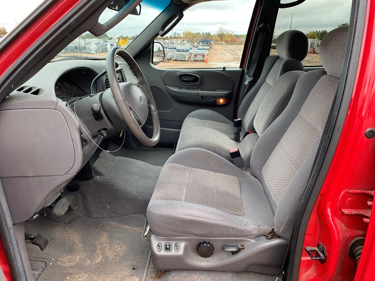 2002-ford-f150-image-29