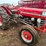 massey-ferguson-135-image-1