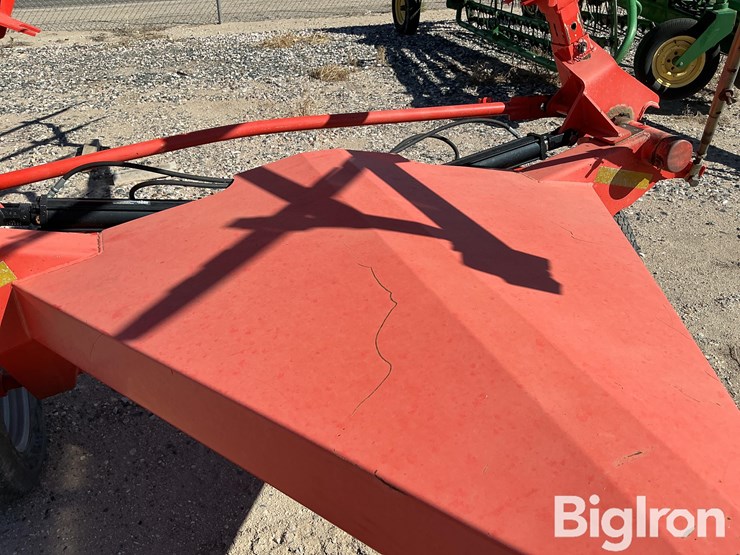 2008-kuhn-sr112-image-13