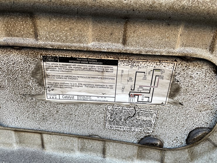 1997-ford-f350-xlt-image-46