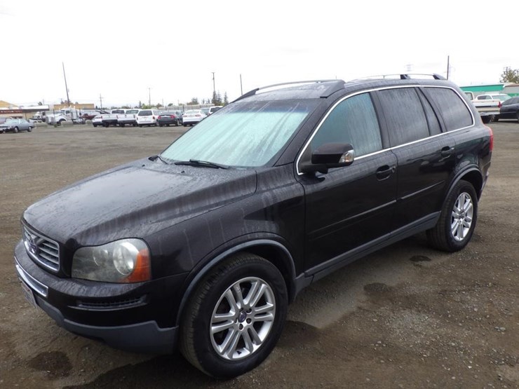 2012-volvo-xc90-image-1