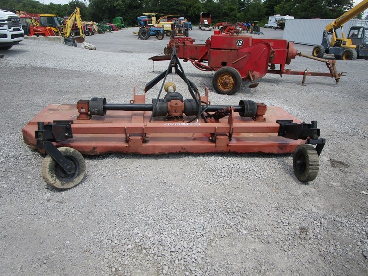 bush-hog-2512-image-3