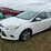 2013-ford-focus-(at,-2.0l,-sunroof,-radio-does-image-3
