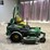 john-deere-z960m-image-6
