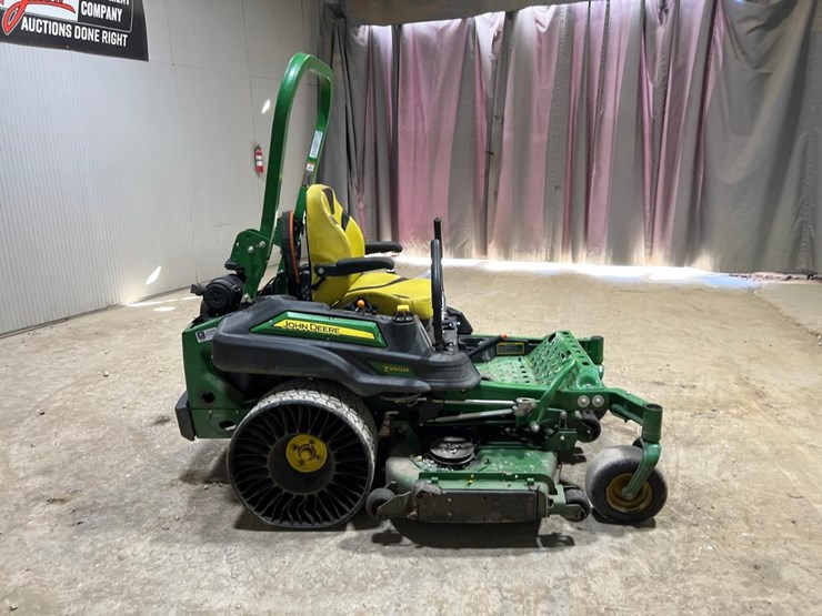 john-deere-z960m-image-6