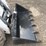 wildcat-68"-skid-steer-tooth-bucket-image-4