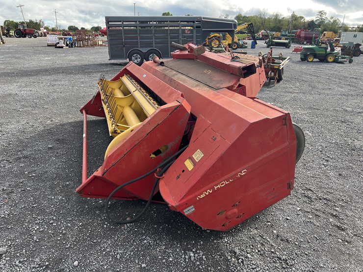 new-holland-489-image-3