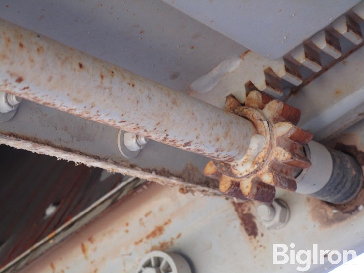 2011-jet-grain-trailer-image-18