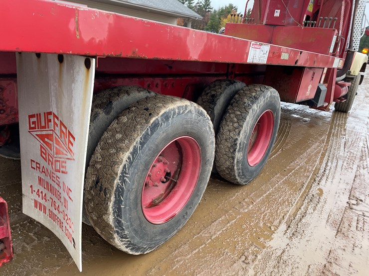 1999-international-10-image-42