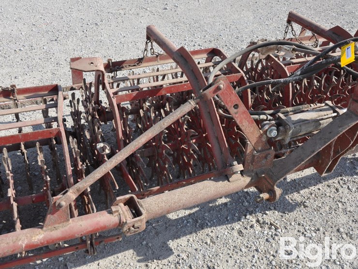 international-3-image-10