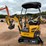 #1794-•-agt-qk18r-mini-excavator-image-8