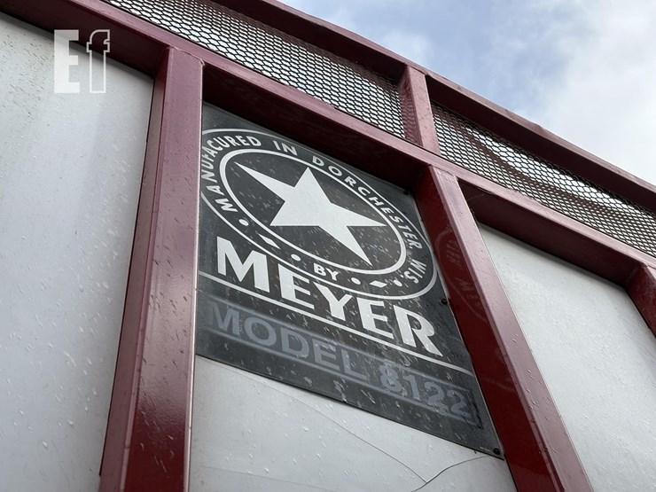 1995-white/gmc-wg64-image-6