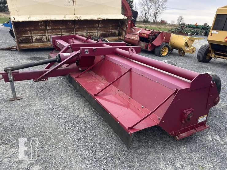 mathews-company-180-image-6