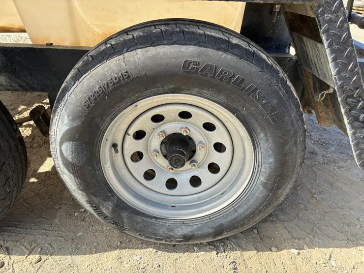 2019-wylie-&-son-exp-500-towable-water-buffalo-image-15