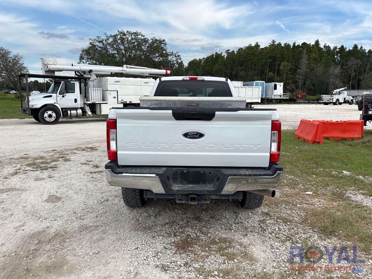 2018-ford-f250-image-21