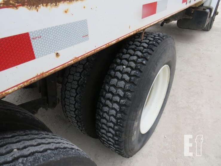 1977-chevrolet-c65-image-10