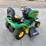 john-deere-x300-image-5