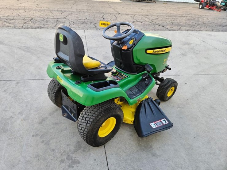 john-deere-x300-image-5