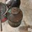 oil-cans-image-9