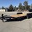2026-southland-lbat7-416-21'-t/a-tilt-deck-trailer-image-1