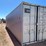 #3348-•-40'-high-cube-multi-door-storage-container-image-6